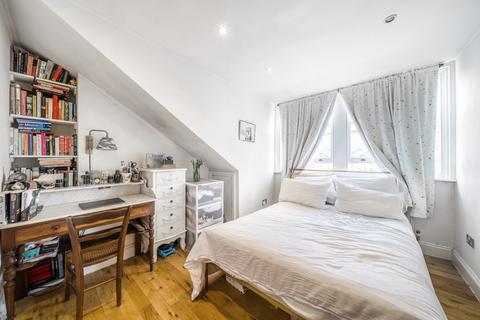 1 bedroom flat to rent, Caledonian Road, London, N7