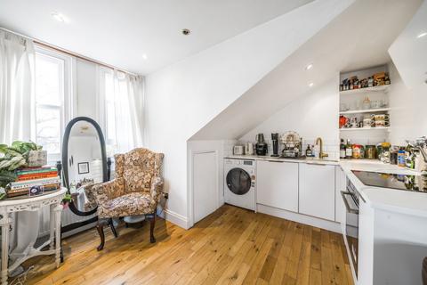 1 bedroom flat to rent, Caledonian Road, London, N7