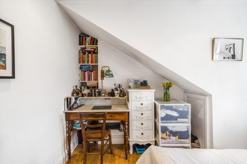 1 bedroom flat to rent, Caledonian Road, London, N7