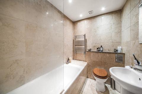1 bedroom flat to rent, Caledonian Road, London, N7