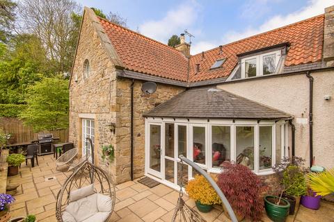3 bedroom detached house for sale, Ceres, Cupar, KY15