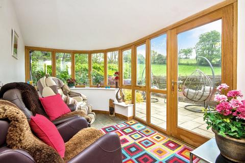 3 bedroom detached house for sale, Ceres, Cupar, KY15