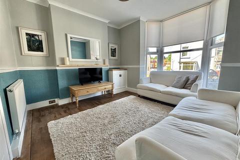3 bedroom link detached house for sale, Frogmore Avenue, Sketty, Swansea
