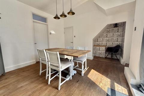3 bedroom link detached house for sale, Frogmore Avenue, Sketty, Swansea