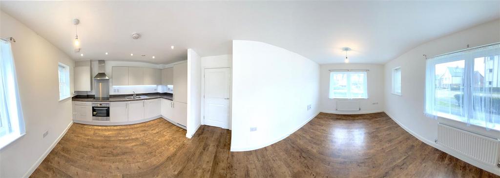 180 degree living room.jpg