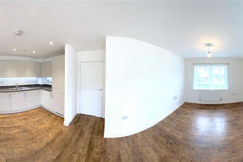 undefined, Castleridge Drive, Greenhithe