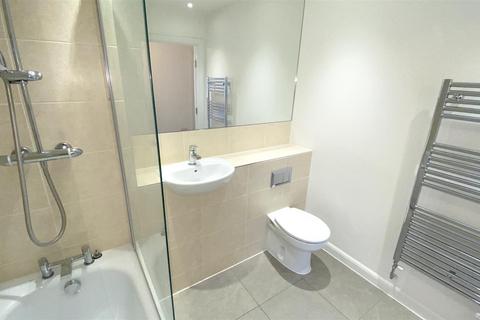 undefined, Castleridge Drive, Greenhithe