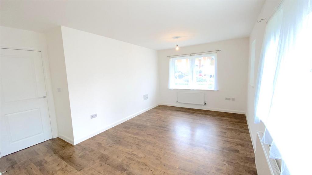 Living room b.jpg