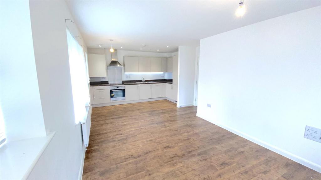 Living room c.jpg