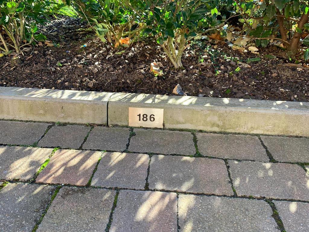 Parking number.jpeg