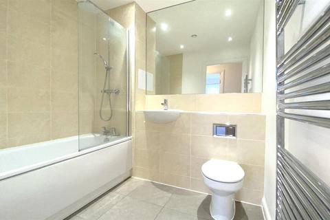 undefined, Castleridge Drive, Greenhithe