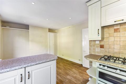 2 bedroom semi-detached house for sale, Edward Road, Farnham, Surrey, GU9