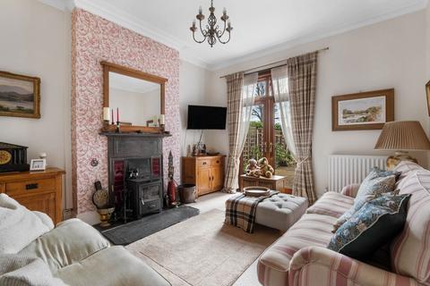 6 bedroom semi-detached house for sale, 211 Worcester Road, Droitwich, Worcestershire.  WR9 8AS