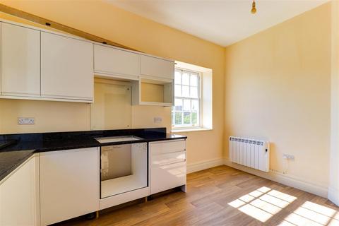 undefined, Quarry Street, Guildford GU1