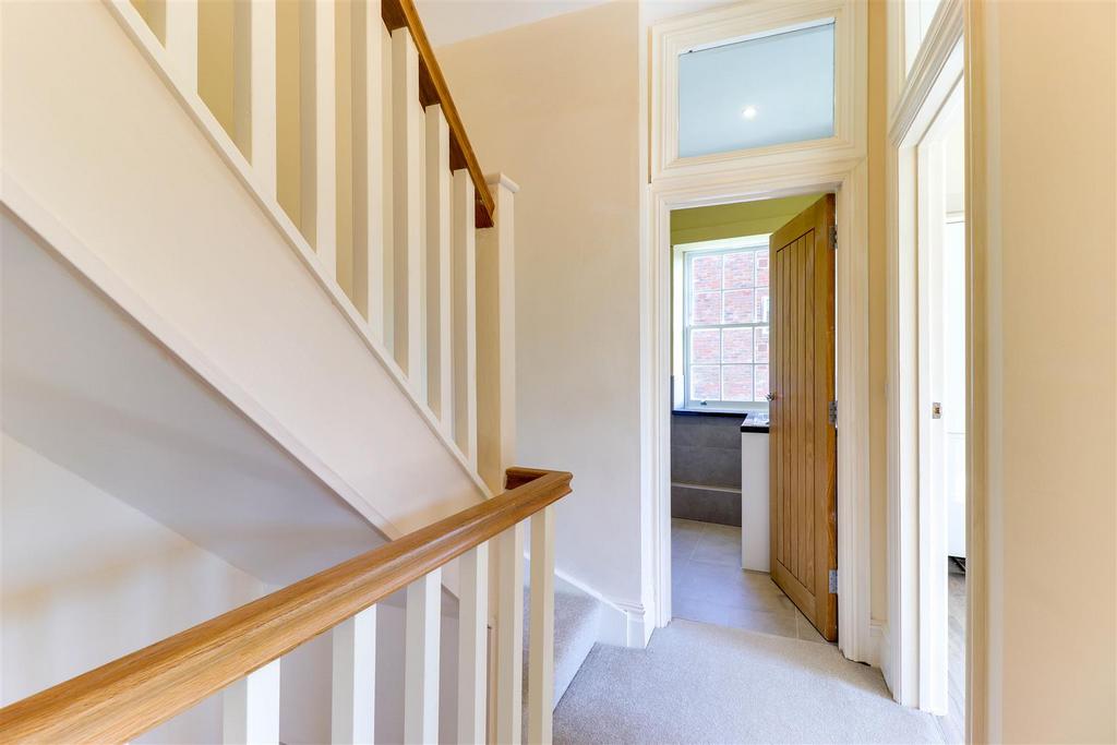 10. Hallway 1.3.jpg