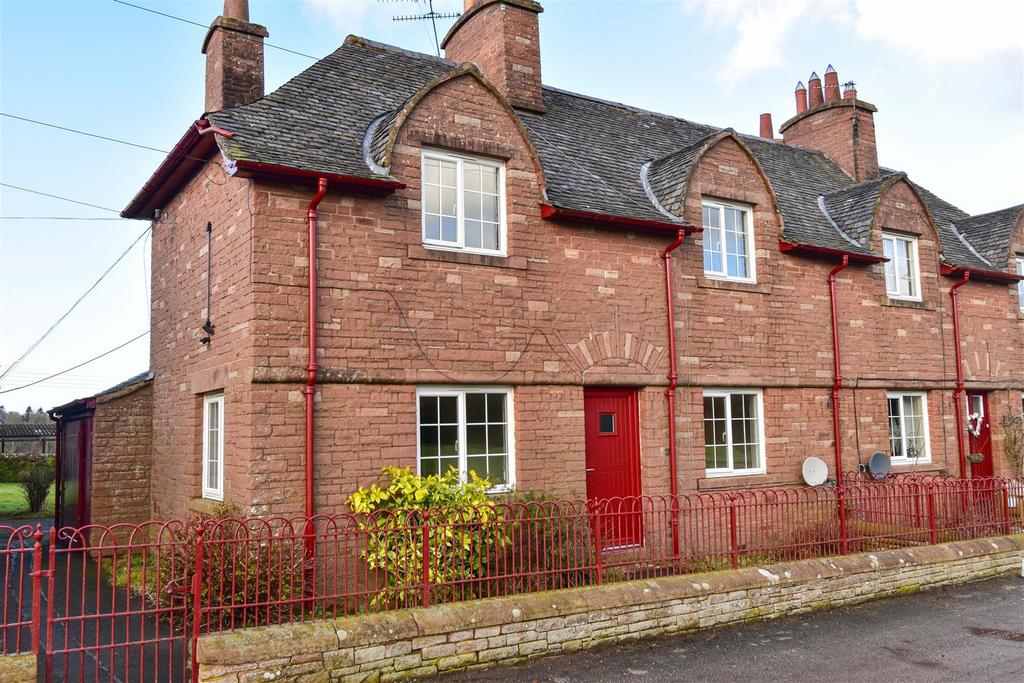 1 Home Farm Cottages.jpg