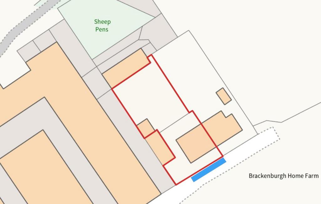 1 Home Farm Cottages Plan.png