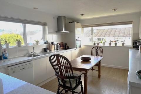 4 bedroom detached house for sale, Duporth Bay, Duporth, St. Austell