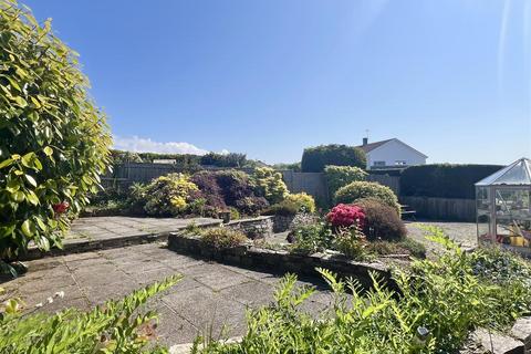 4 bedroom detached house for sale, Duporth Bay, Duporth, St. Austell