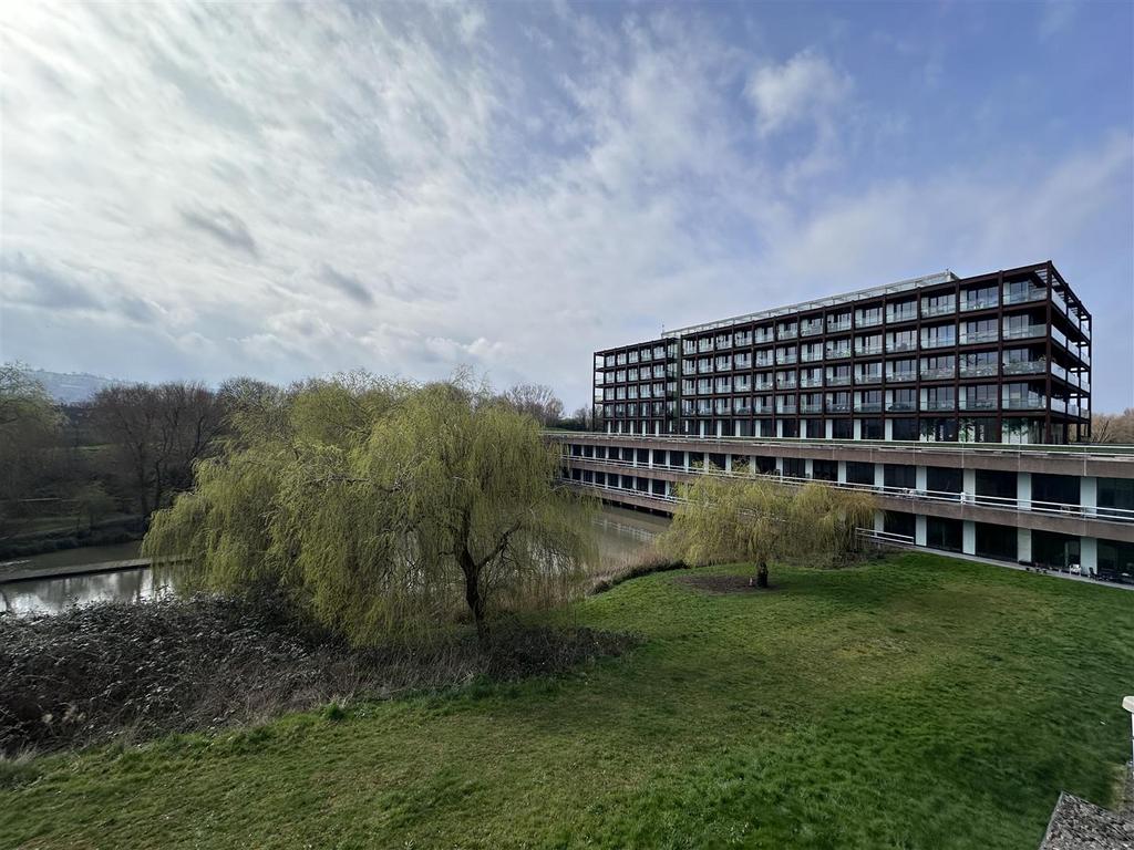 External