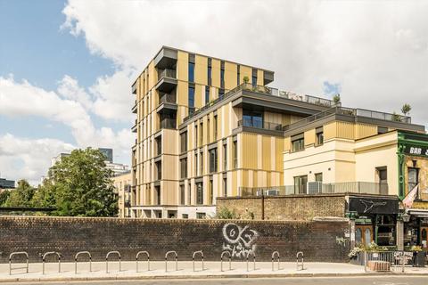 undefined, Maryland Point, London E15