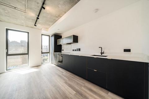 undefined, Maryland Point, London E15