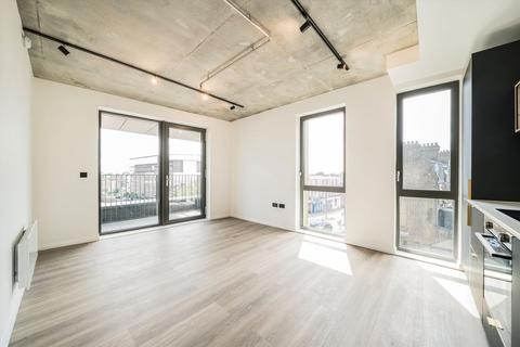 undefined, Maryland Point, London E15