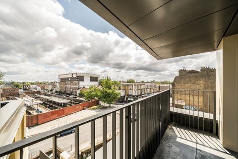 undefined, Maryland Point, London E15