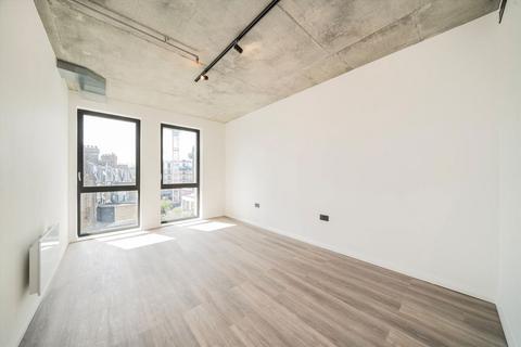 undefined, Maryland Point, London E15