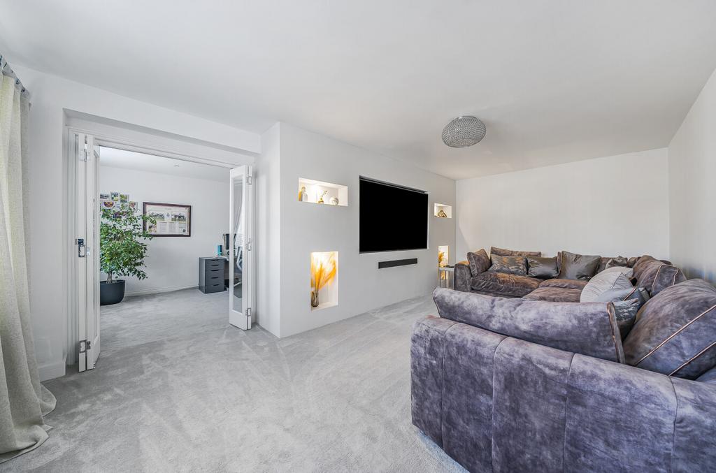 Livingroom