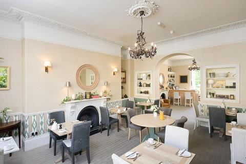 15 bedroom terraced house for sale, Great Pulteney Street, Bath, Somerset, BA2