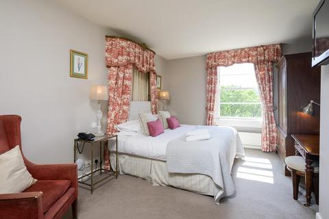 15 bedroom terraced house for sale, Great Pulteney Street, Bath, Somerset, BA2