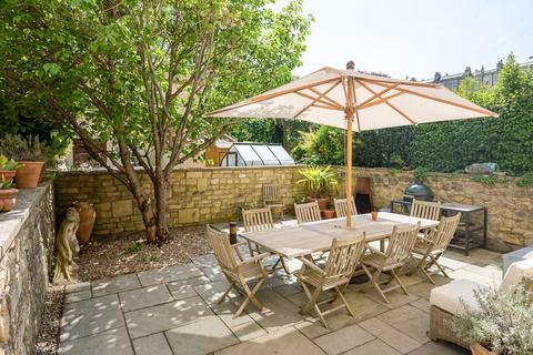 15 bedroom terraced house for sale, Great Pulteney Street, Bath, Somerset, BA2