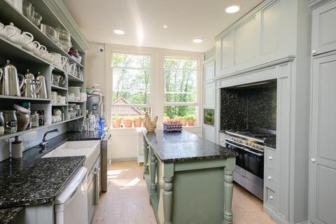 15 bedroom terraced house for sale, Great Pulteney Street, Bath, Somerset, BA2