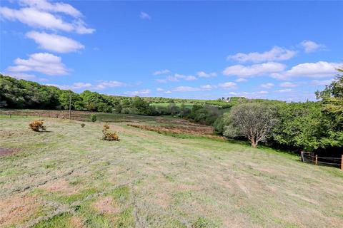4 bedroom barn conversion for sale, Meldon, Okehampton