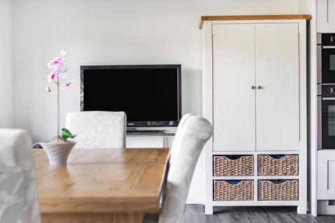 undefined, Woodland Valley, Great Bricett, IP7