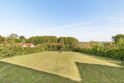 undefined, Woodland Valley, Great Bricett, IP7