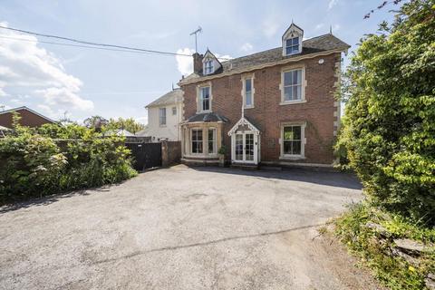 7 bedroom semi-detached house for sale, Leominster, Herefordshire, HR6
