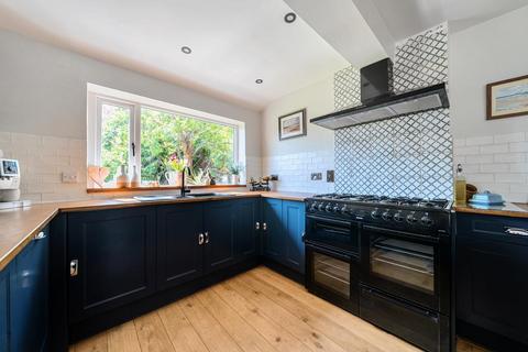 7 bedroom semi-detached house for sale, Leominster, Herefordshire, HR6