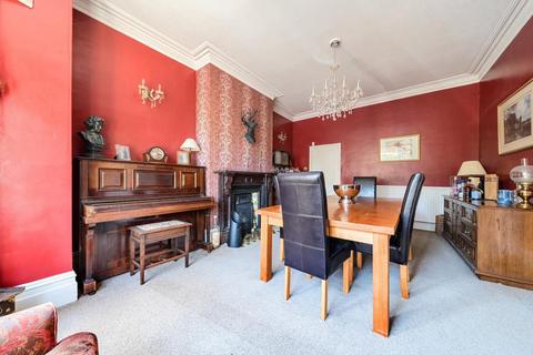 7 bedroom semi-detached house for sale, Leominster, Herefordshire, HR6
