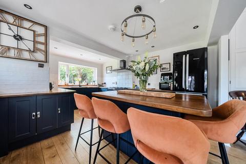 7 bedroom semi-detached house for sale, Leominster, Herefordshire, HR6