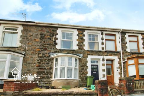 68 Mountain Ash Road, Abercynon, Mountain Ash, CF45 4PR
