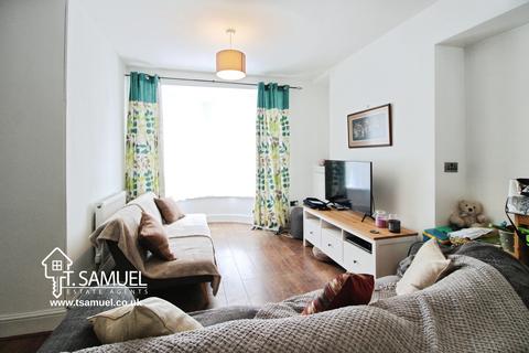 68 Mountain Ash Road, Abercynon, Mountain Ash, CF45 4PR