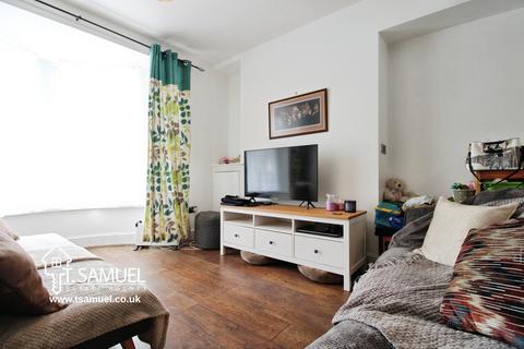 68 Mountain Ash Road, Abercynon, Mountain Ash, CF45 4PR
