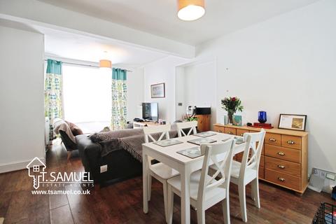 68 Mountain Ash Road, Abercynon, Mountain Ash, CF45 4PR