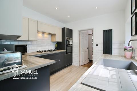 68 Mountain Ash Road, Abercynon, Mountain Ash, CF45 4PR