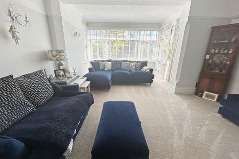 undefined, Drake Road, Skegness, Lincolnshire, PE25 3BH