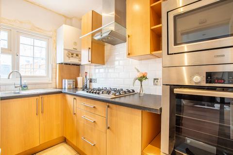 3 bedroom terraced house for sale, Rosemead Avenue, Wembley, HA9