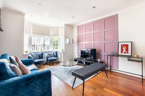 3 bedroom terraced house for sale, Rosemead Avenue, Wembley, HA9