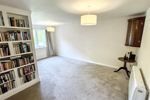 1 bedroom retirement property for sale, 6 School Road, Birmingham B13